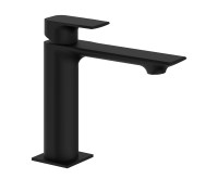 TEOREMA SLOPE NEGRO MATE